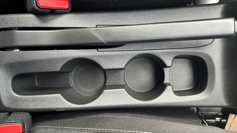 Vauxhall Corsa 1.2 Elite Edition 5dr Petrol Hatchback